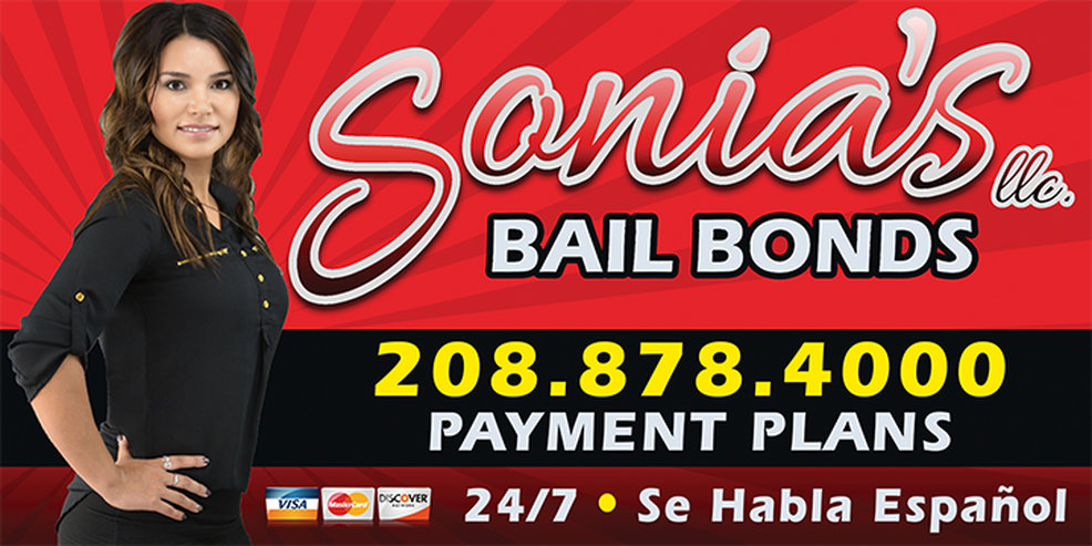 Bridgeport Bail Bonds Service